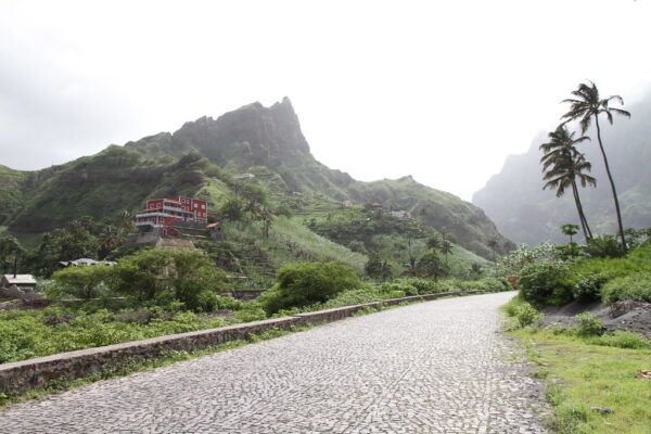 Cabo Verde Morabeza - Image 3