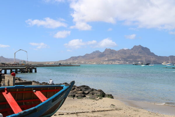 Cabo Verde Morabeza - Image 2